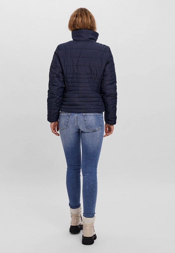 фото Куртка утепленная vero moda