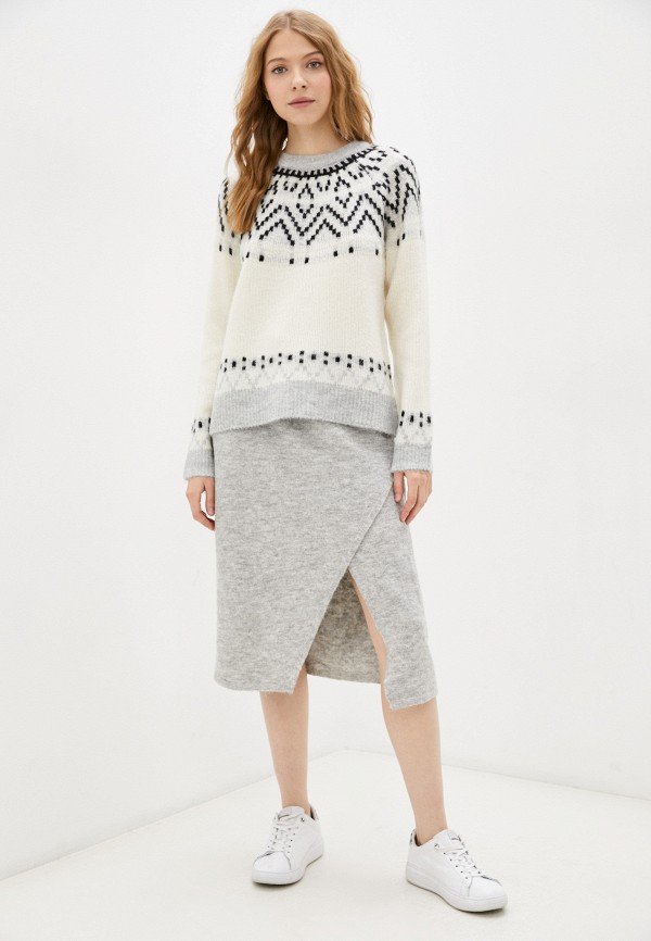 фото Юбка vero moda