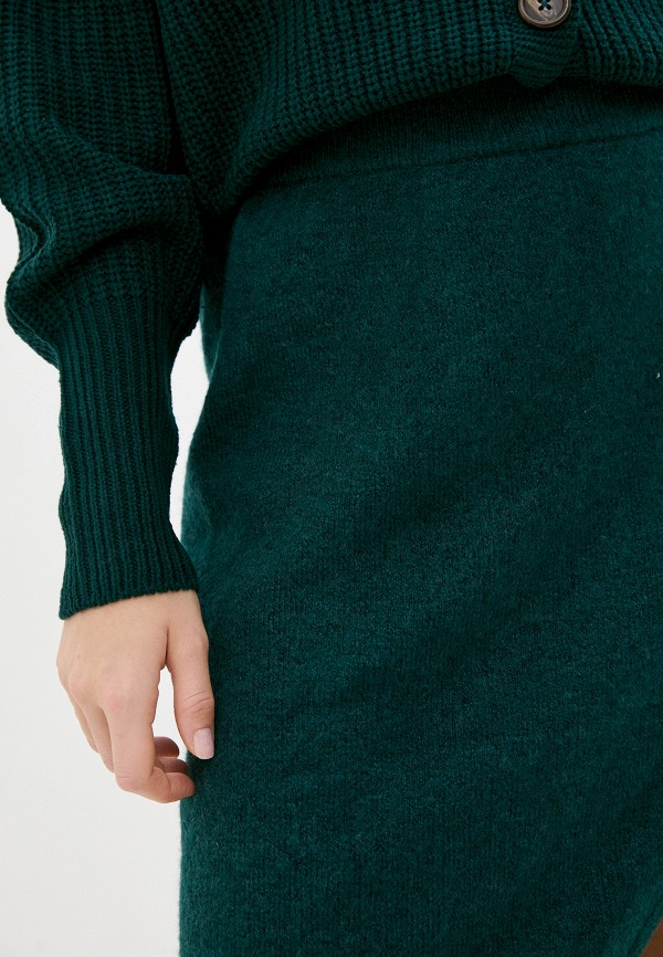 фото Юбка vero moda