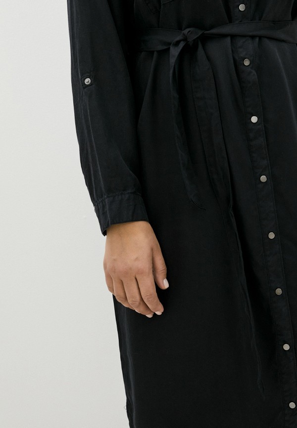 фото Платье vero moda curve