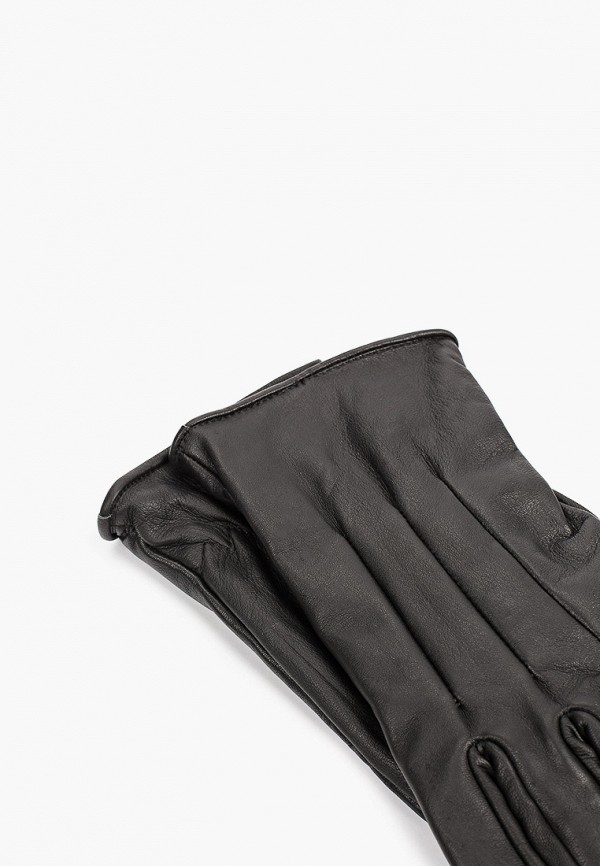 фото Перчатки jack & jones