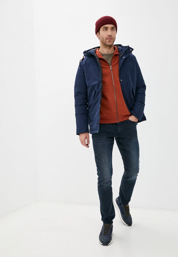 фото Парка produkt