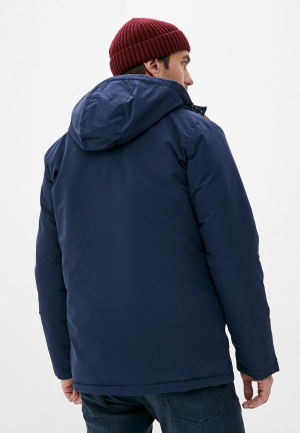 фото Парка produkt