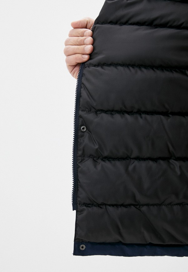 фото Парка produkt