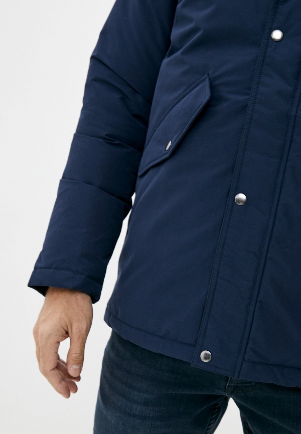 фото Парка produkt