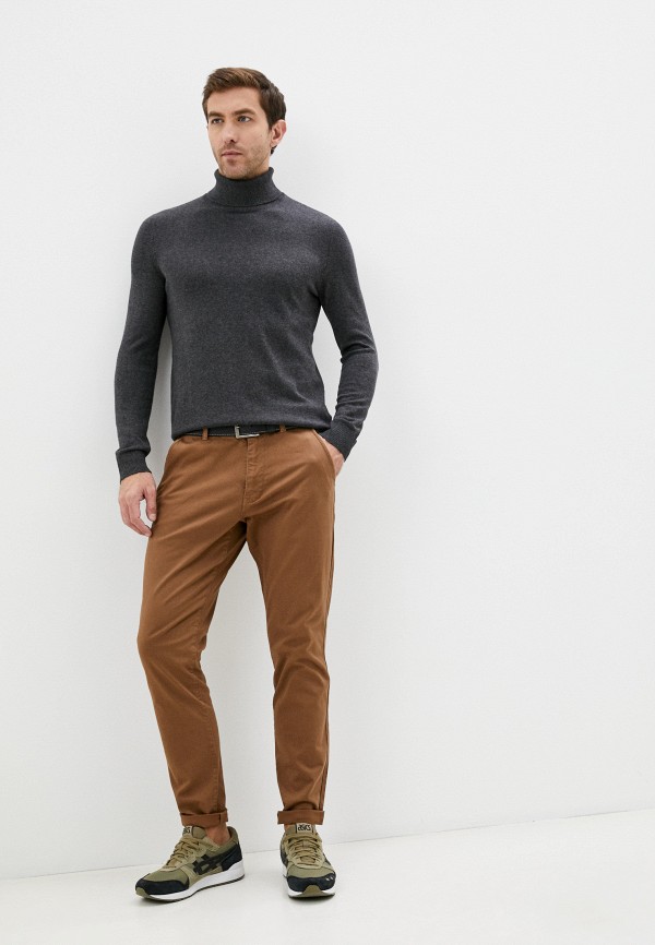 фото Водолазка produkt