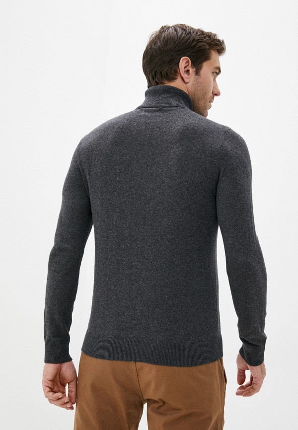 фото Водолазка produkt