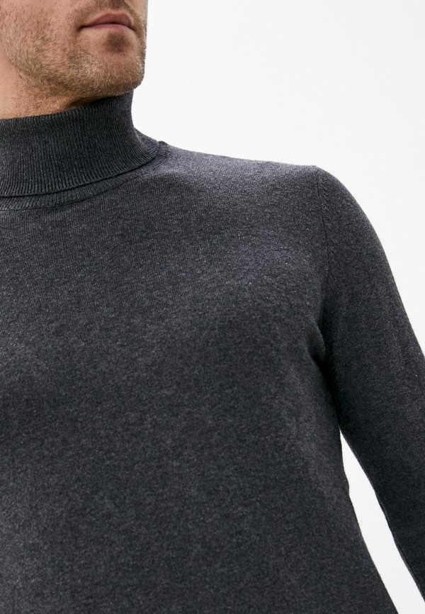 фото Водолазка produkt