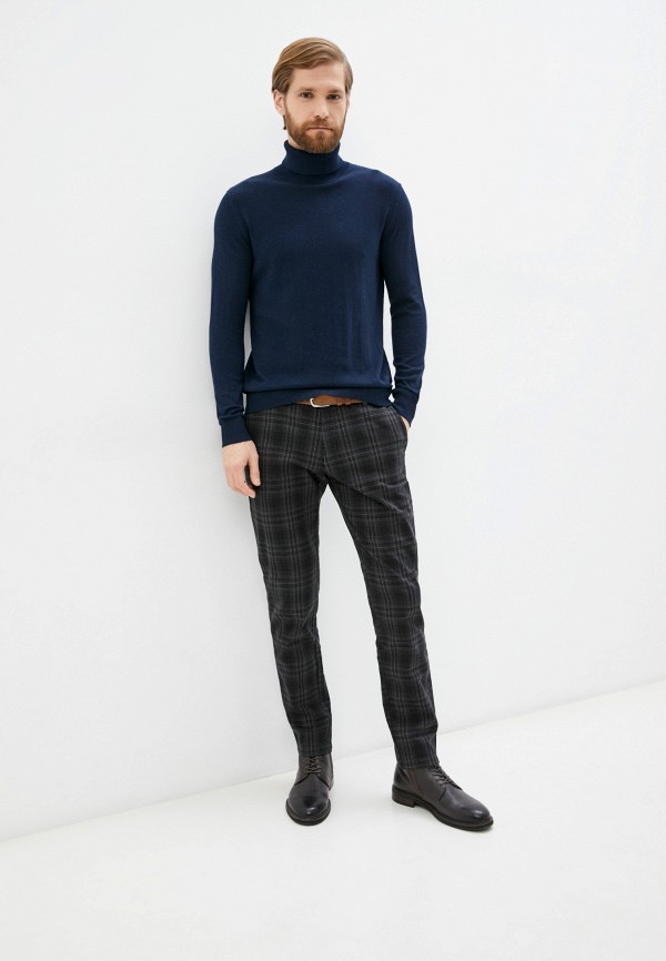 фото Водолазка produkt