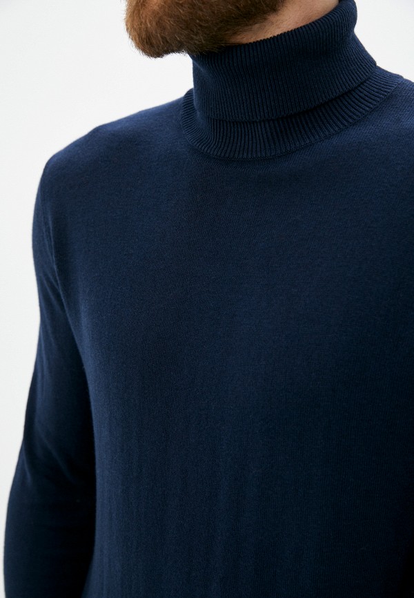 фото Водолазка produkt