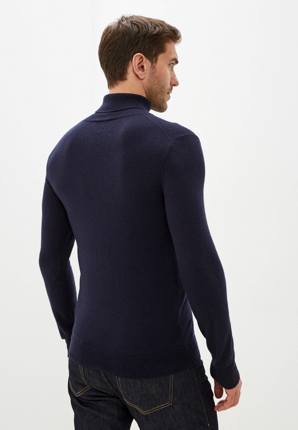 фото Водолазка guess jeans