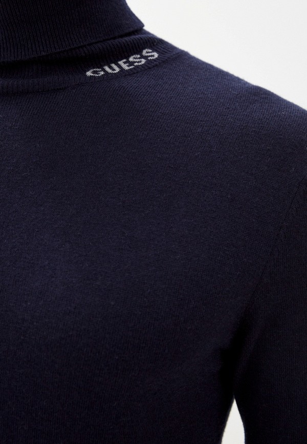 фото Водолазка guess jeans