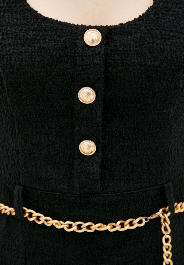 фото Платье guess jeans
