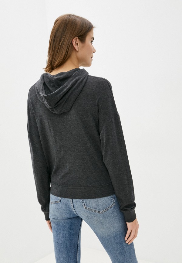 фото Худи guess jeans