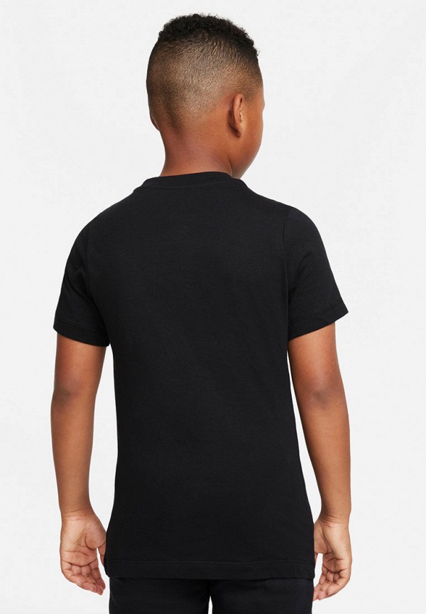 фото Футболка nike