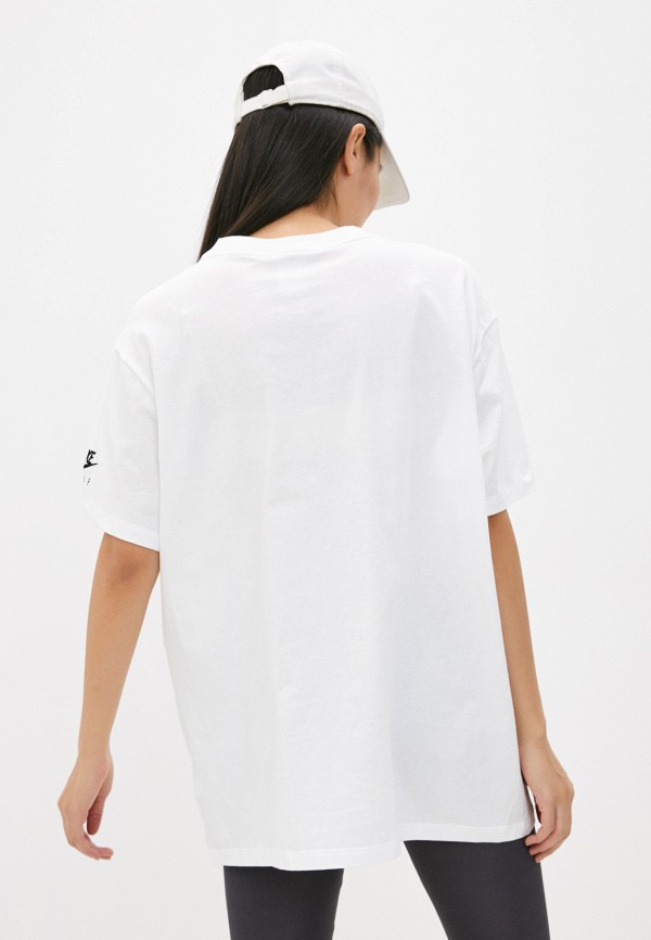 фото Футболка nike