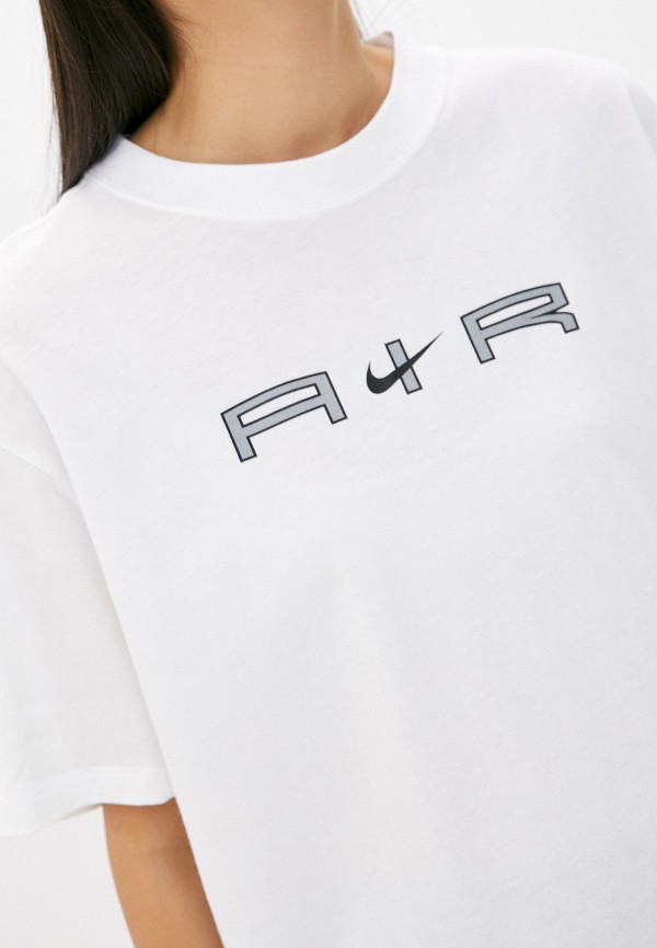 фото Футболка nike