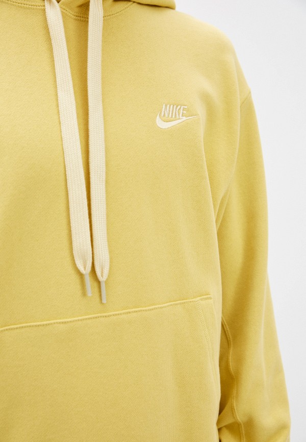 фото Худи nike