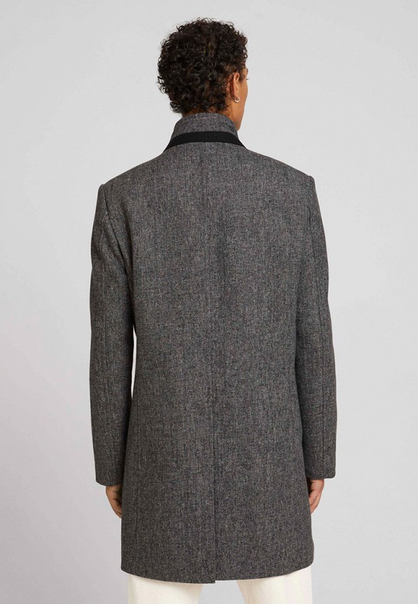 фото Пальто tom tailor denim