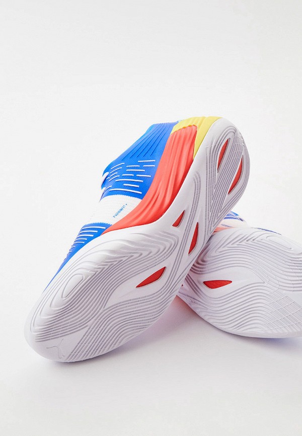 фото Кроссовки puma