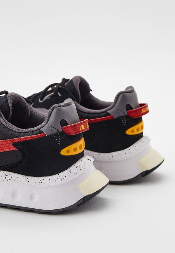 фото Кроссовки puma