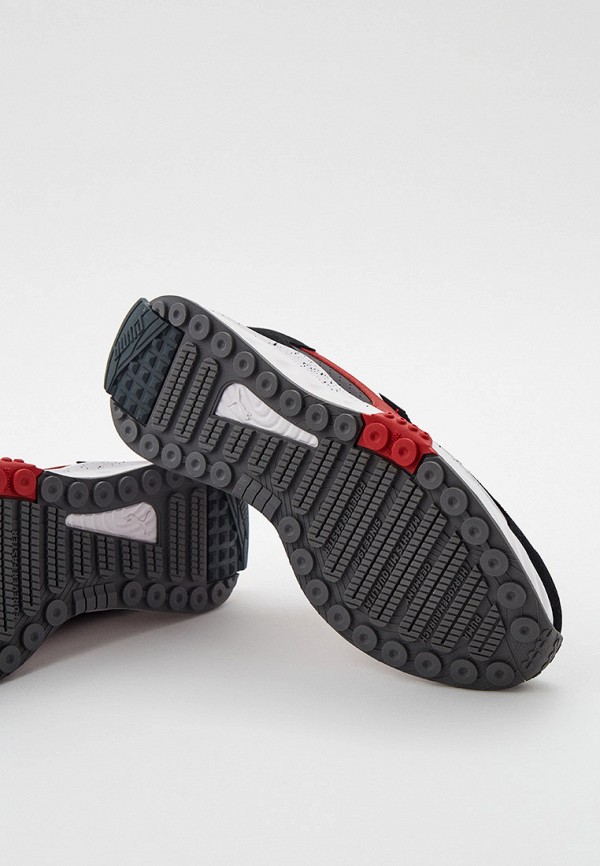 фото Кроссовки puma