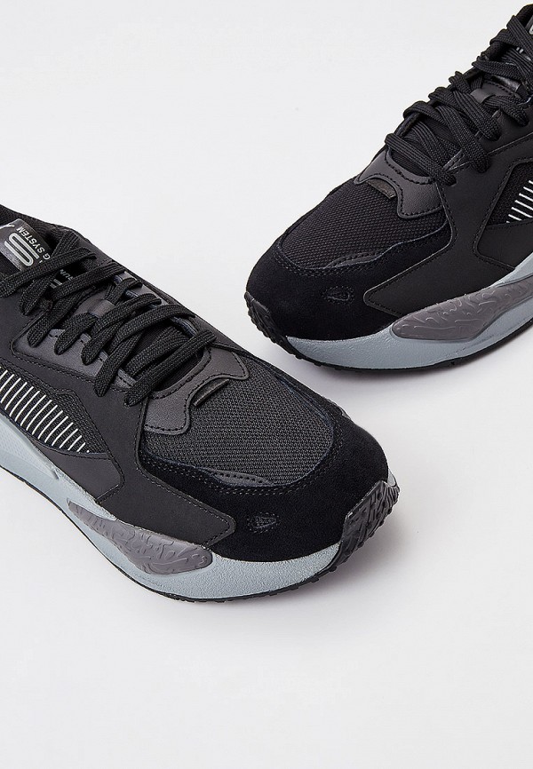 фото Кроссовки puma