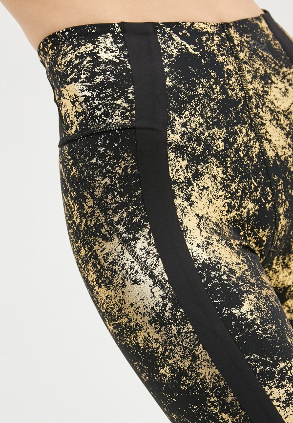 фото Тайтсы puma