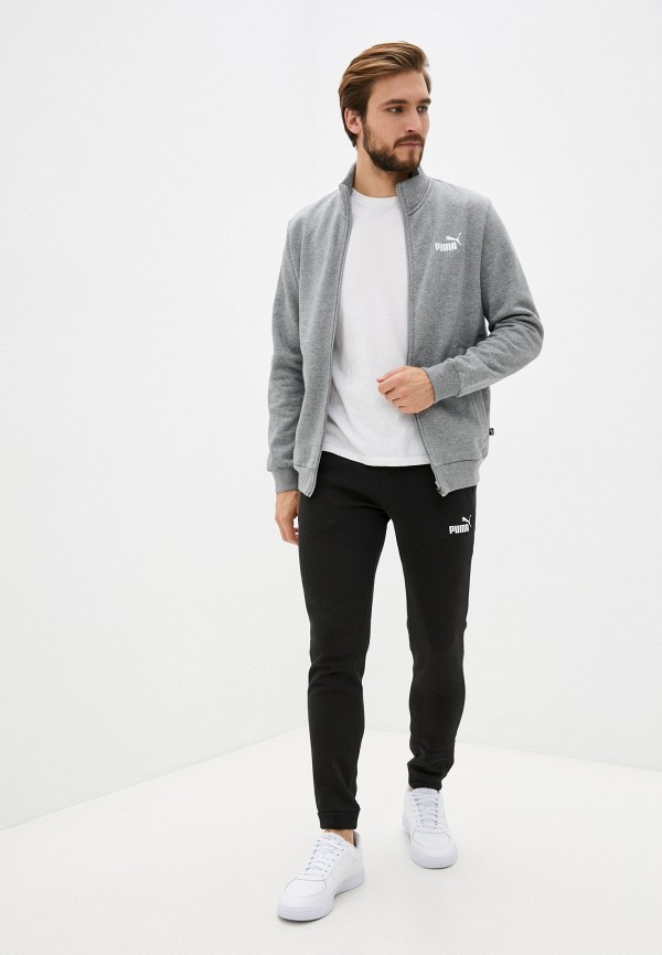 фото Костюм спортивный puma