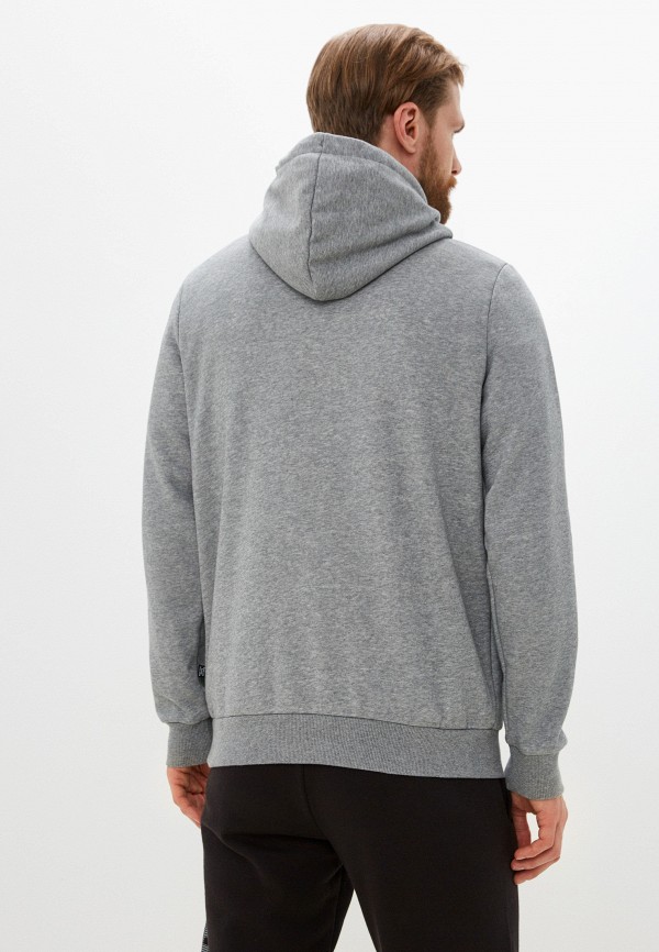 фото Худи puma