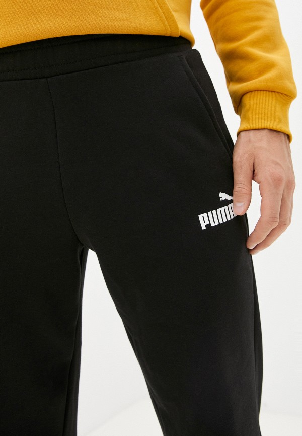 фото Брюки спортивные puma