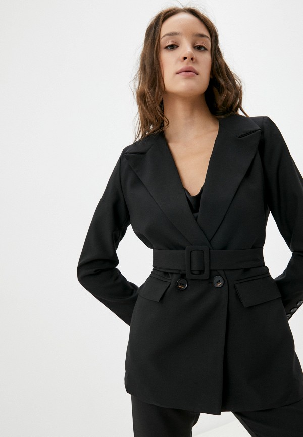 фото Костюм moda sincera