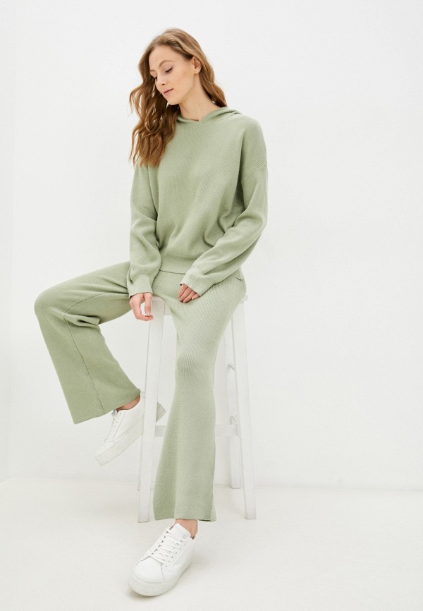 фото Костюм moda sincera