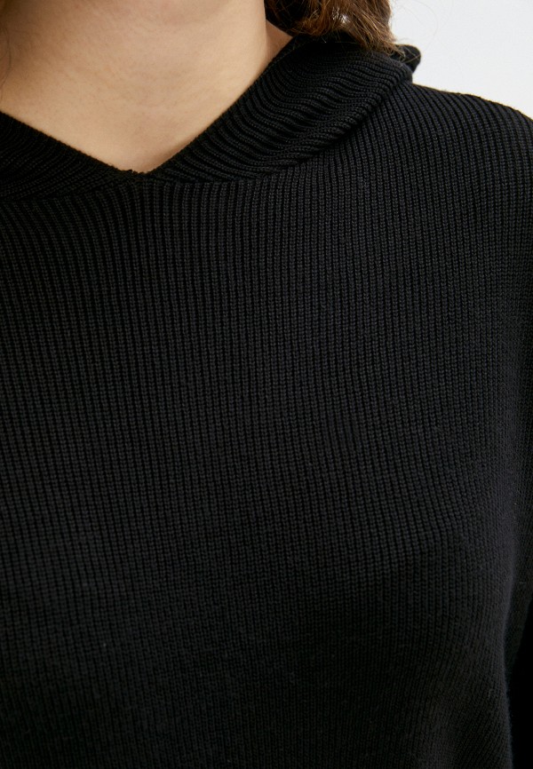 фото Костюм moda sincera