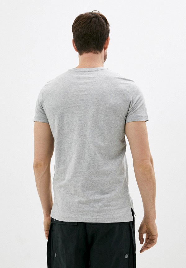 фото Футболка diesel