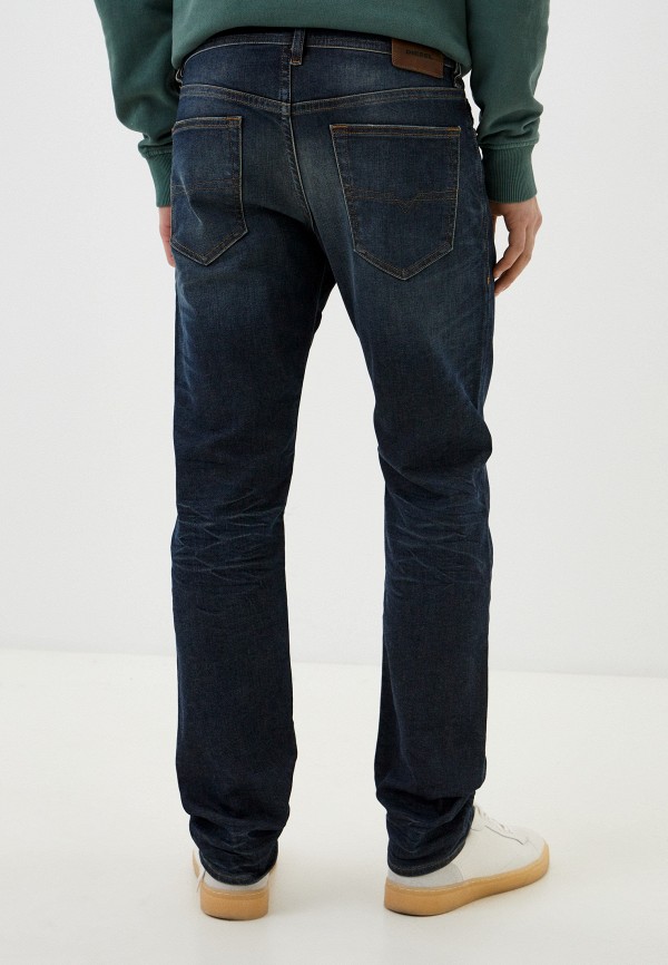 фото Джинсы diesel