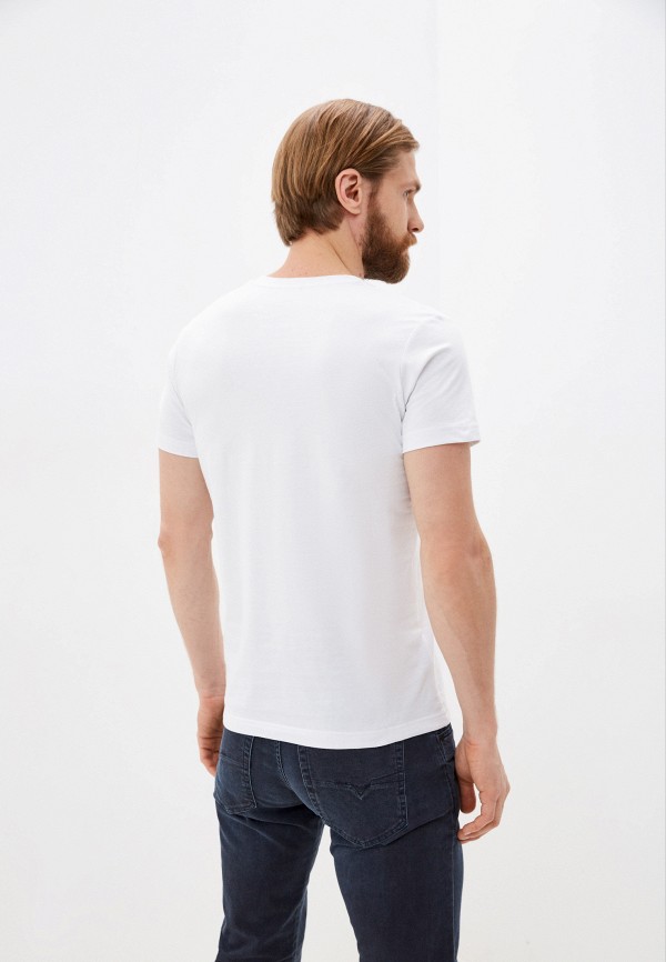 фото Футболка diesel