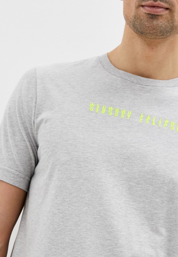 фото Футболка diesel