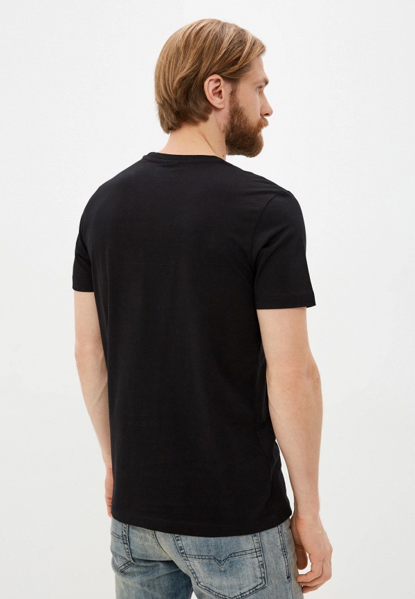 фото Футболка diesel