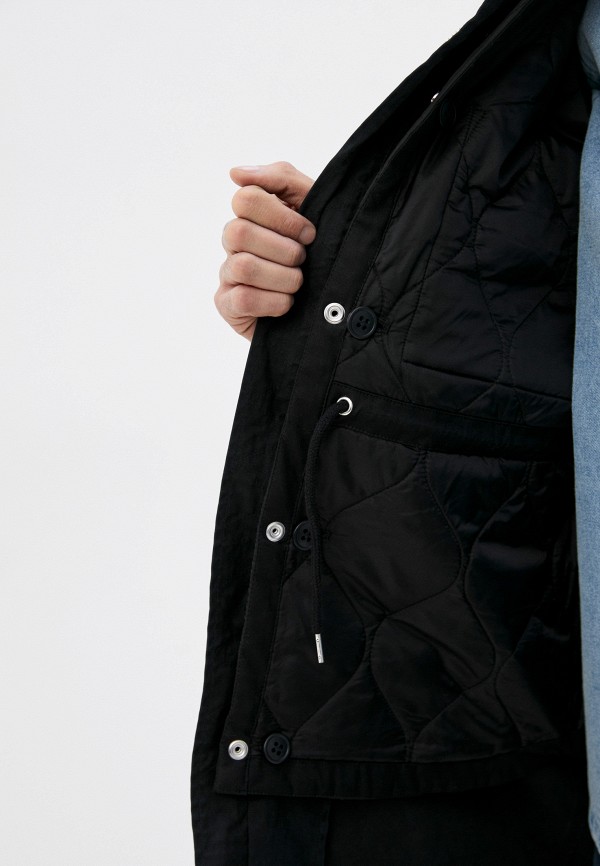 фото Парка diesel