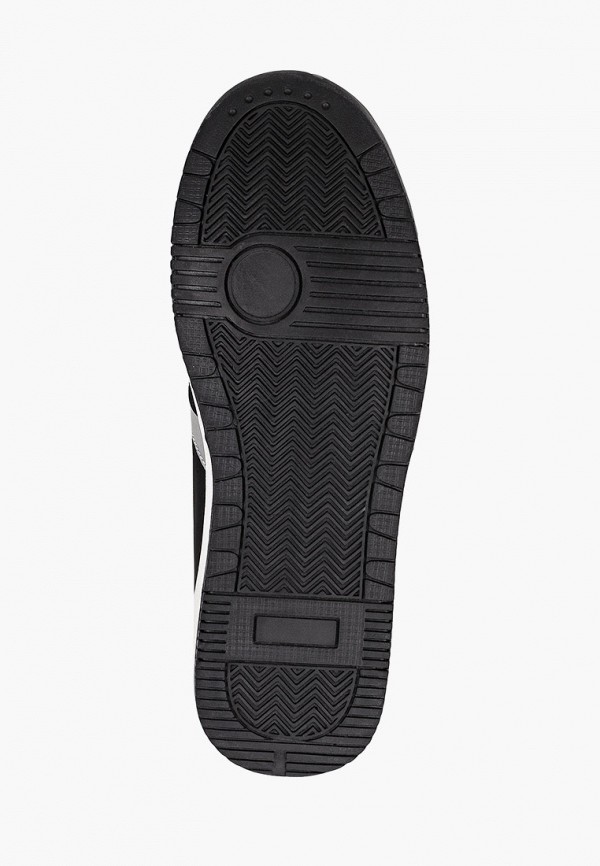 фото Кроссовки patrol