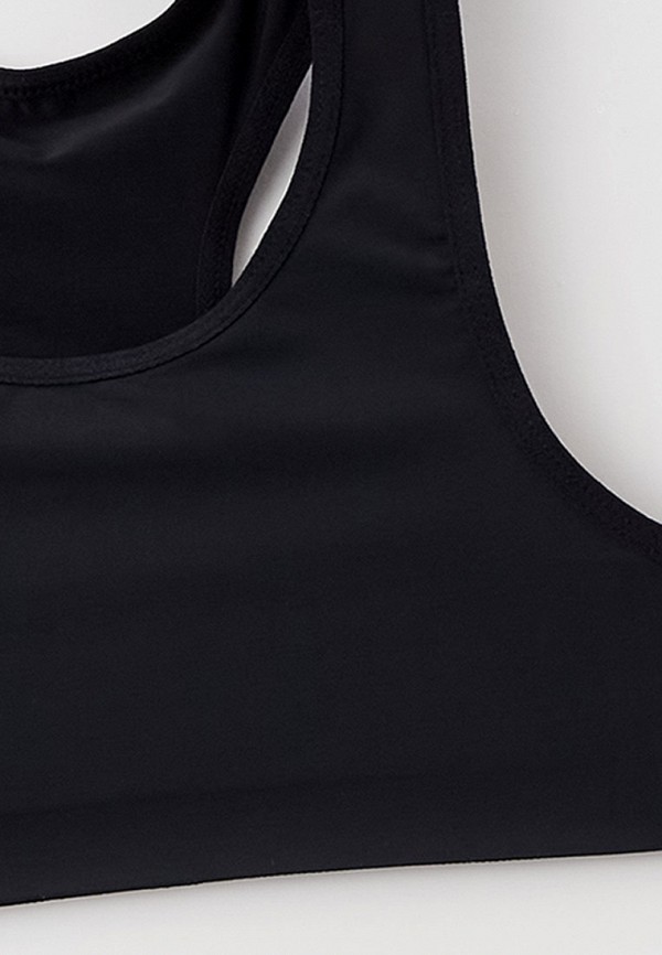 фото Топ бельевой gulliver