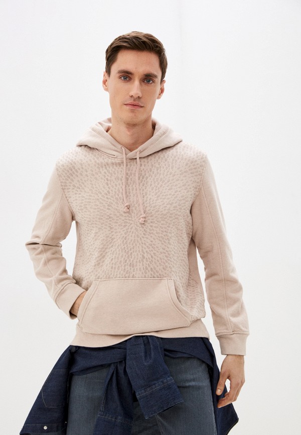 фото Худи levi's®