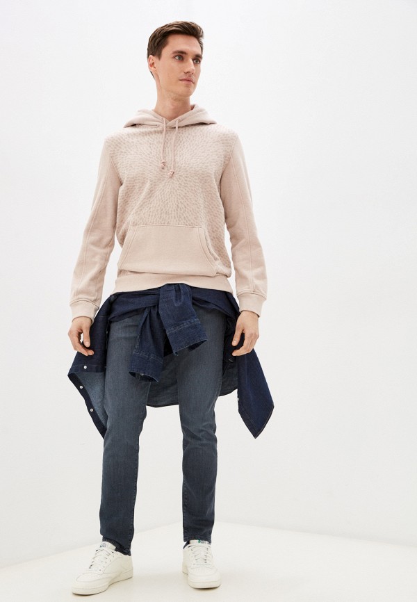фото Худи levi's®
