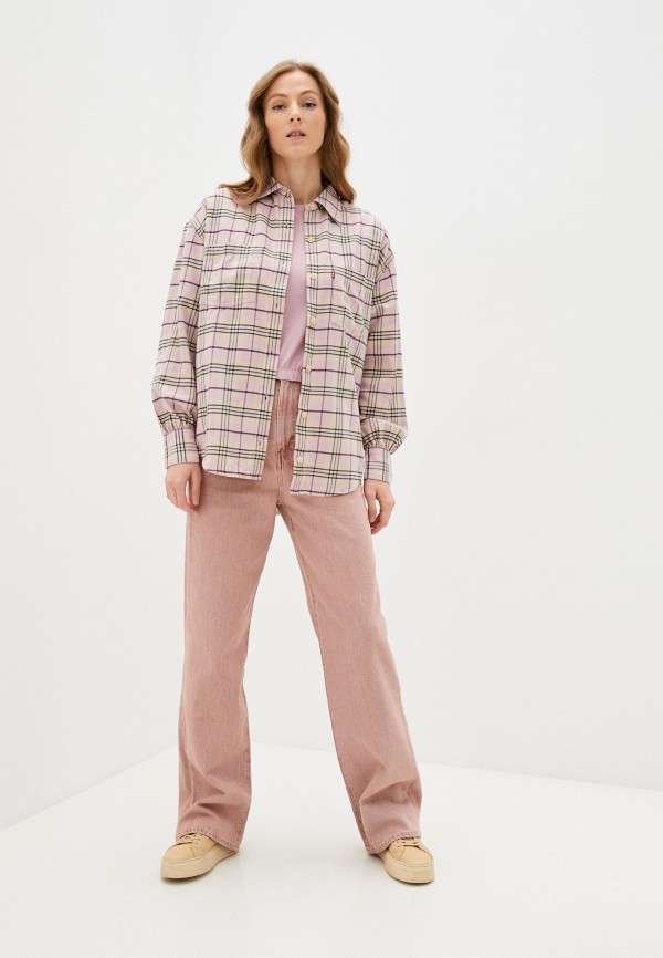 фото Брюки levi's® made & crafted™