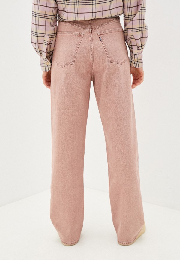 фото Брюки levi's® made & crafted™