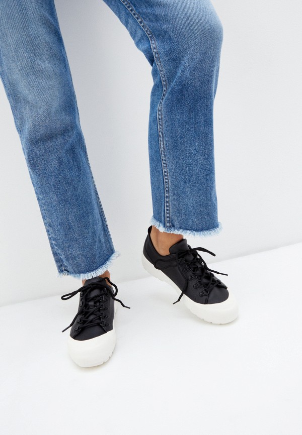 фото Кеды levi's®