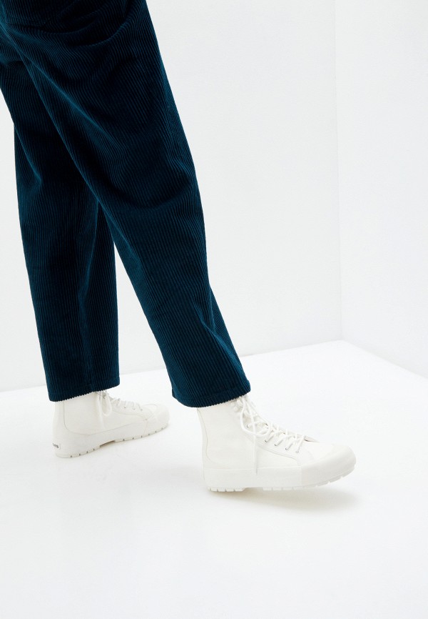 фото Кеды levi's®