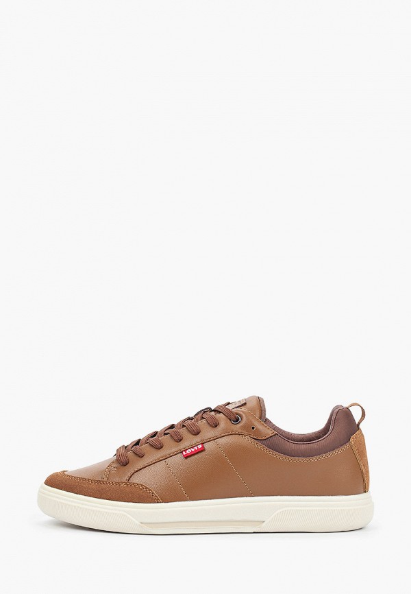 фото Кеды levi's®