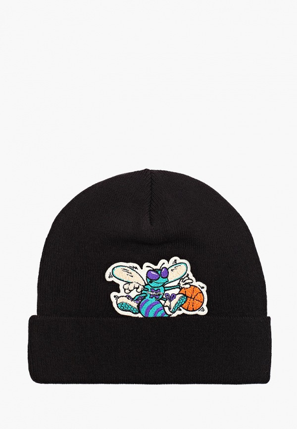 фото Шапка mitchell & ness
